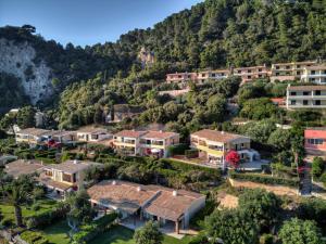 Ammos Beach House Corfu Greece