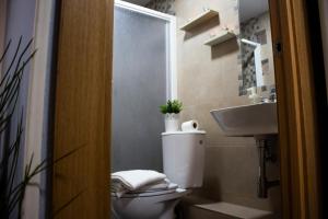Apartamento Torreon