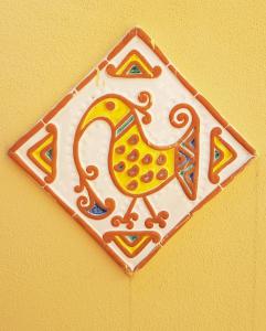 Inosim - Casa vacanze img16