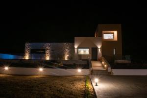 DS Luxury House Kos Greece