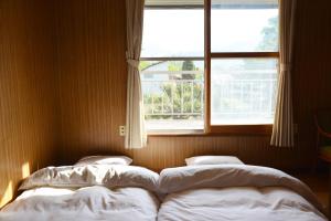 鹿家 Furano Dear House