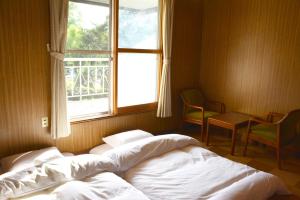 鹿家 Furano Dear House