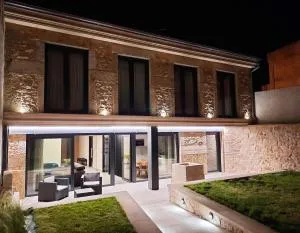 Solpor do Coído - Merejo