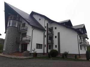 Belvedere