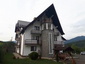 Belvedere