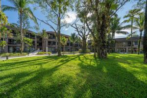 La Flora Khao Lak - SHA Extra Plus