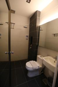 Kota Heritage Hotel