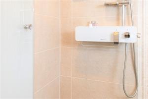 Central Park Hotel Busan