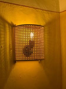 Hotels Le Jardin d'Emile : photos des chambres
