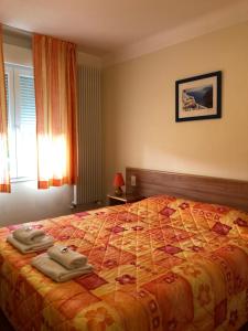Hôtel La Diligence photo 24