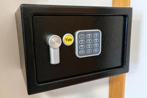 Residenza IL CASTELLO