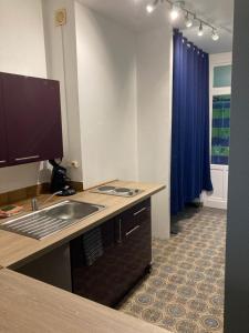 arras augustines photo 6
