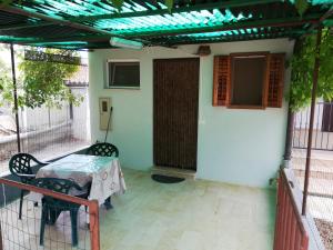 Apartments Ana Pogana