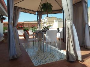 Dolce far niente