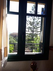 Skardamoulas Studios n Apartments