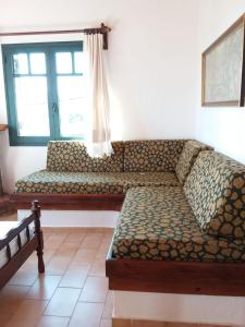 Skardamoulas Studios n Apartments