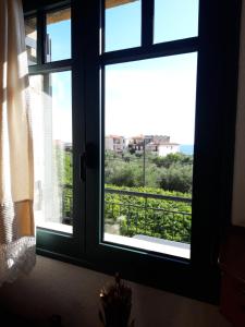 Skardamoulas Studios n Apartments