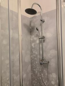 Appartements L'Appartement de la Maison du Theatre Saint Bonnet : photos des chambres