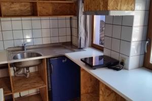 Appartements studette independante : photos des chambres
