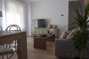 Alojamientos Rurality Home