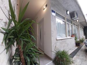 Guest House Adriatic