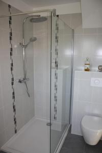 B&B / Chambres d'hotes Le Clos Marie : photos des chambres