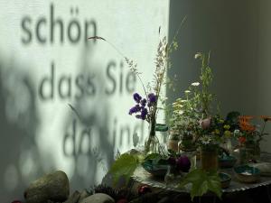 HOTEL ZILLNERs EINKEHR ***