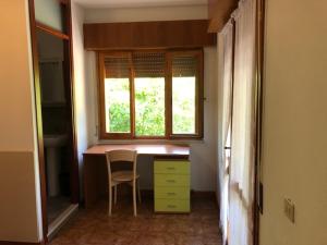 Agriresidence San Pietro