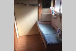 自遊らいふ 田辺