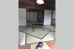 自遊らいふ 田辺