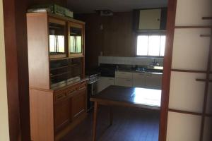 自遊らいふ 田辺