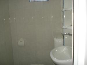 Kupenova Guest House