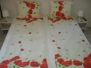 Kupenova Guest House