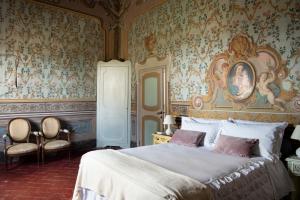 Suite King Deluxe