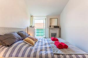 Maison Bianchi - Saint Siagre