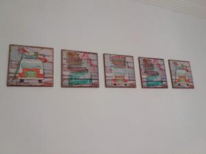 Las Arenas 109 - Vista al mar