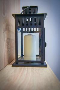 Apartamenty Pawełek