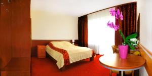 Antalya Pokoje i Apartamenty