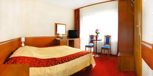 Antalya Pokoje i Apartamenty