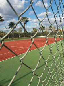 Las Arenas 112 - Atico vista al mar