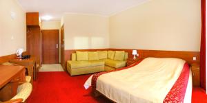 Antalya Pokoje i Apartamenty