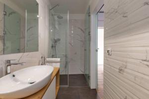 Villa Aurus - Luxury 5 bedroom