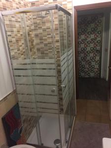 Superior Zimmer mit Queensize-Bett