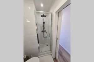 Appartements studio moderne plage Pin Rolland wifi : photos des chambres