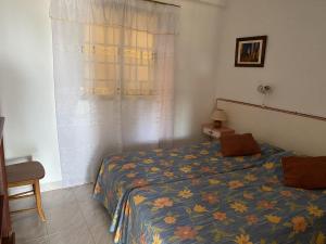 SUN and BEACH lovers apartemento 14119