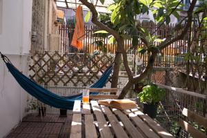 La casa del Nespolo, 2 terrazzi e 2 bagni in centro