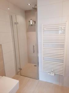 Piesendorf Pad - Oberbichl