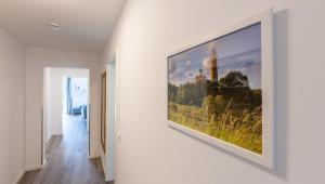 Ferienwohnung Vergissmeinnicht