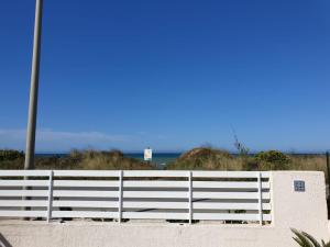 Villa Oneiro Fronte Mare