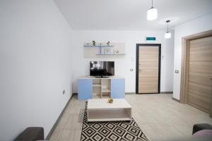 Apartament Alegria by Alz